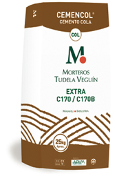 Cementol Extra